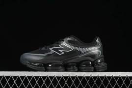 Picture of New Balance 2000 _SKUfw19953634373541067fw